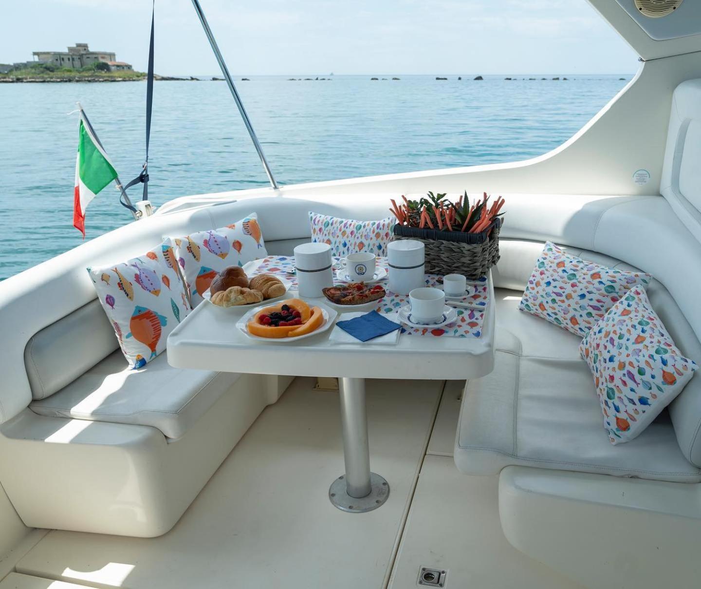 Duca70 "Suite Home" Taranto Exterior photo